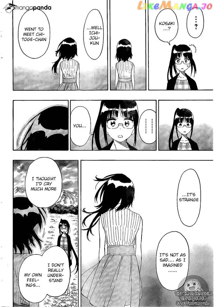 Nisekoi Chapter 226 image 07_optimized